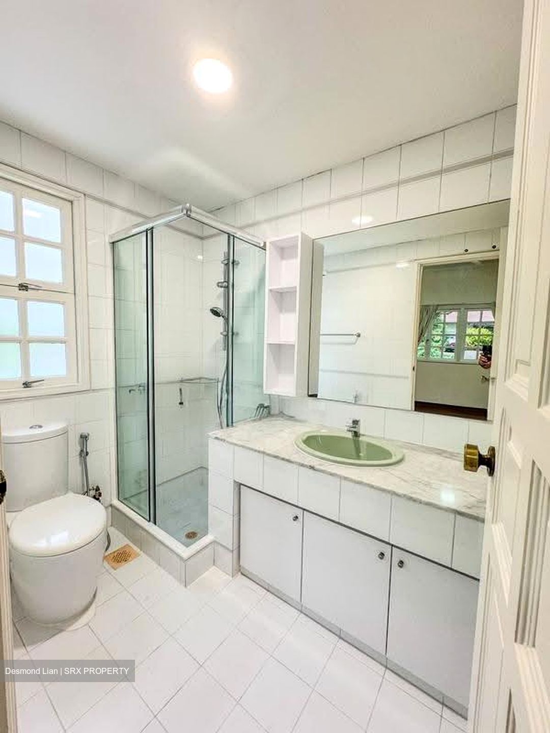 Yarwood Avenue (D21), Detached #612394661